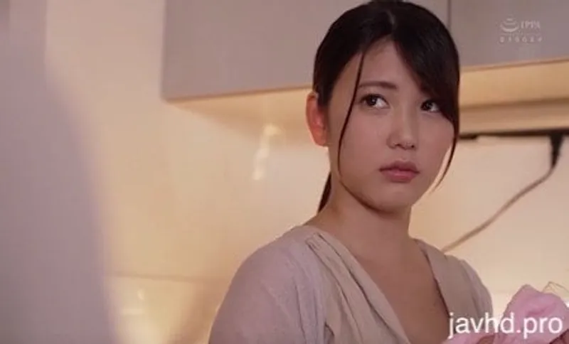 [jul-822] kế hoạch trả bài vợ yêu xinh của nhà cạnh bên kodama rena